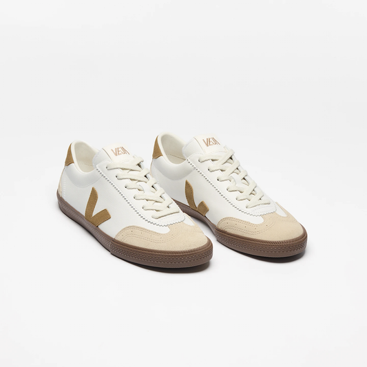 VEJ2SNE00020LSW_WHITE_TENT_BARK_1.png