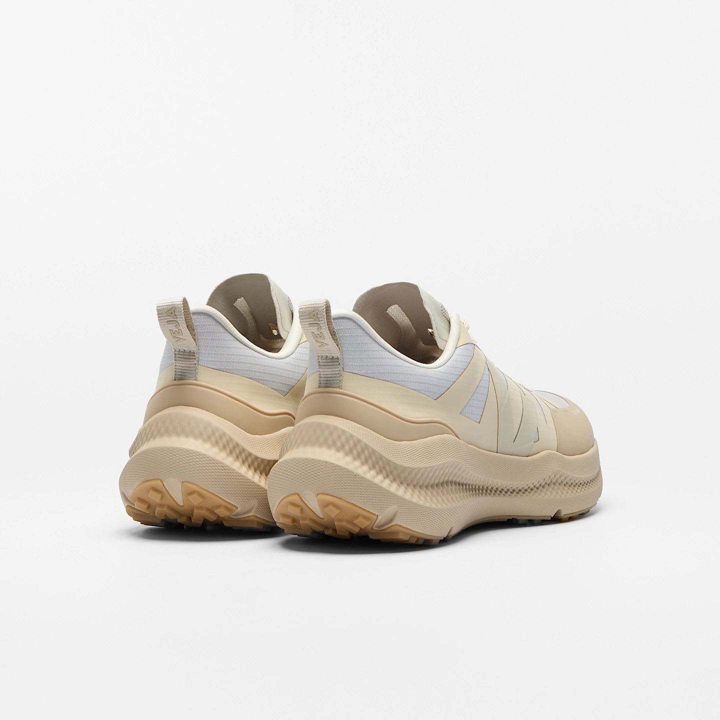 VEJ2SNE00021LSW_PEARL_CALCAIRE_ALMOND_2.jpg