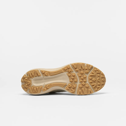 VEJ2SNE00021LSW_PEARL_CALCAIRE_ALMOND_3.jpg