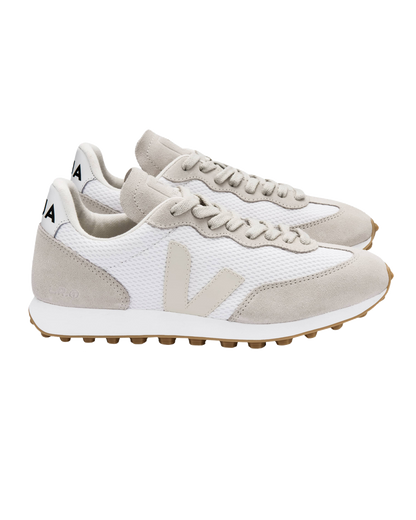 VEJ2SNE10028LEW_Beige_0.png