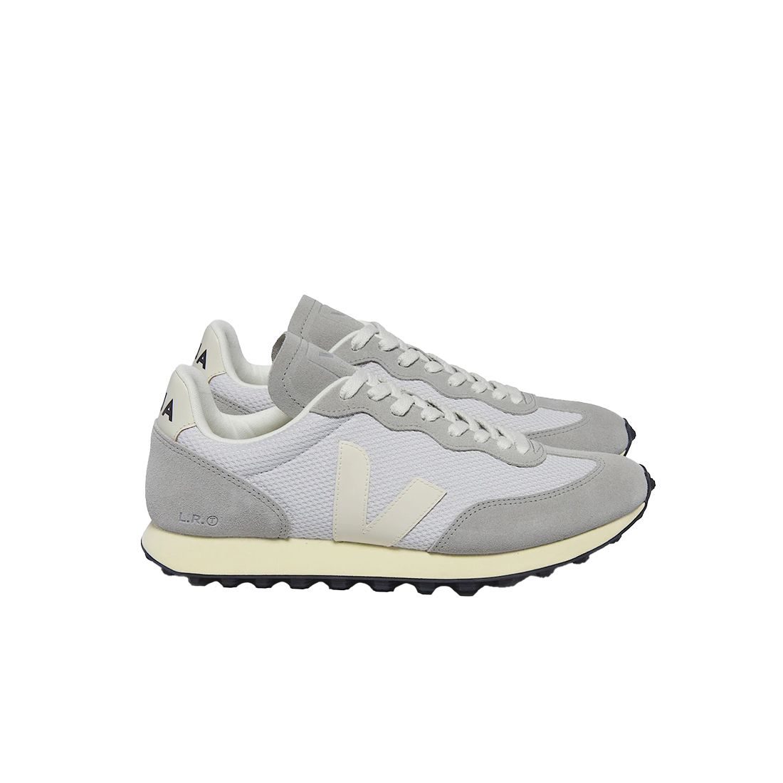 VEJ2SNE10028LEW_Grey_0.png