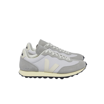 VEJ2SNE10028LEW_Grey_0.png