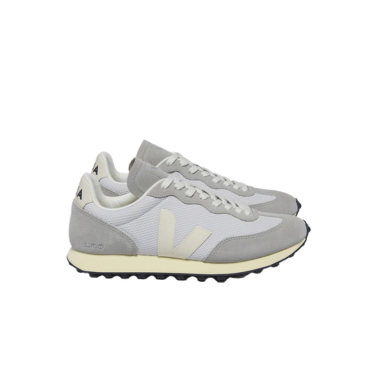 VEJ2SNE10028LEW_Grey_0.png