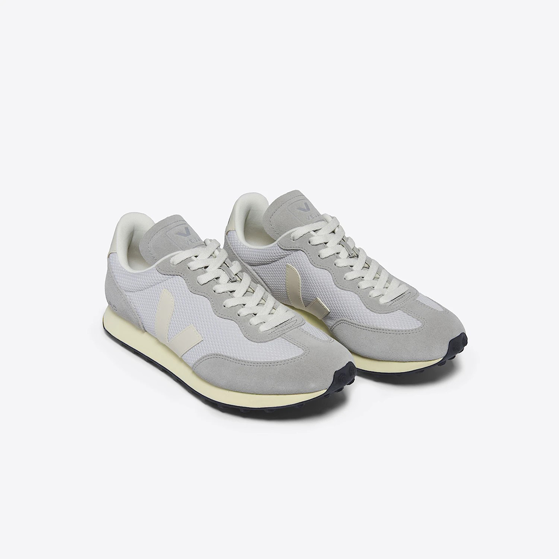 VEJ2SNE10028LEW_Grey_1.png