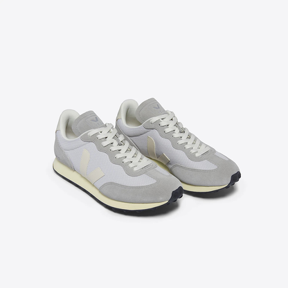VEJ2SNE10028LEW_Grey_1.png