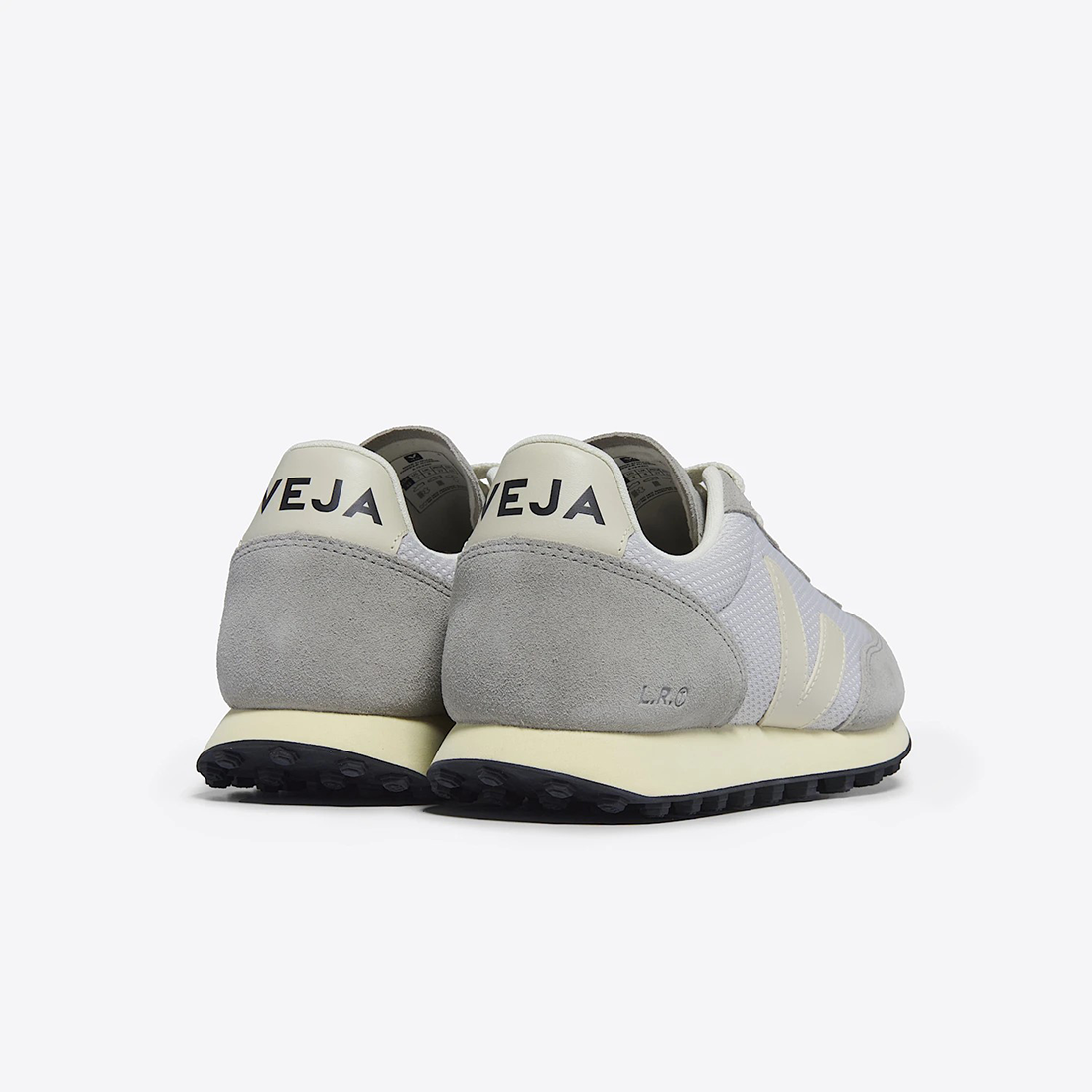 VEJ2SNE10028LEW_Grey_2.png