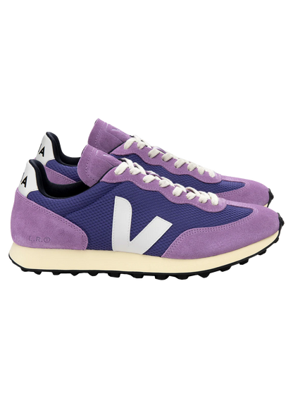 VEJ2SNE10028LEW_Purple_0.png