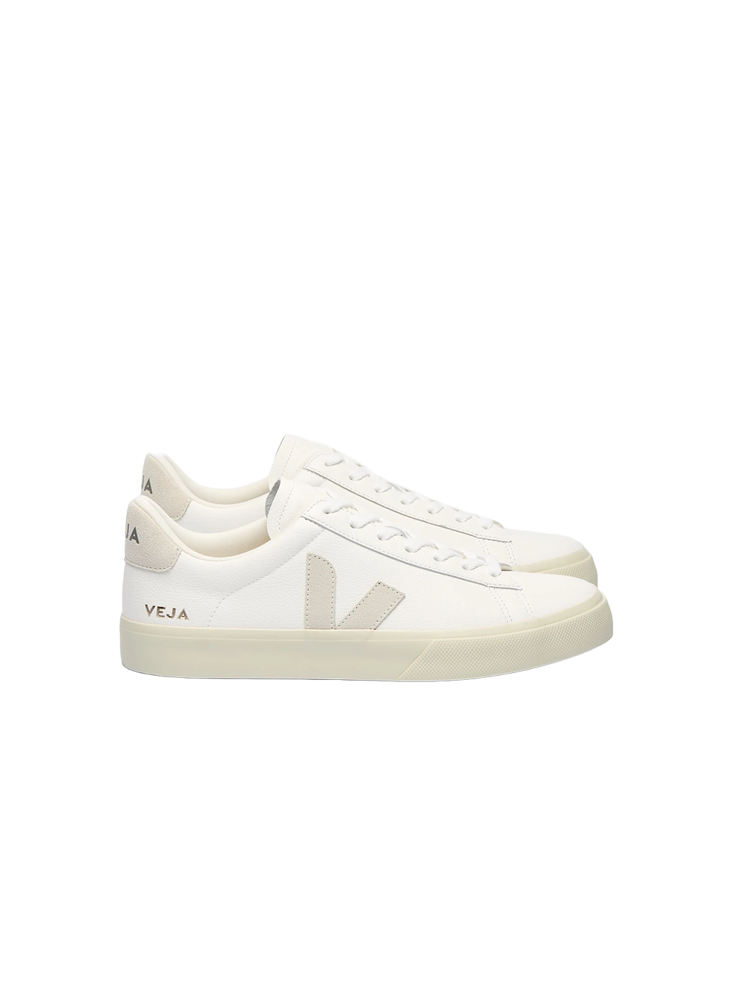 VEJ2SNE10048LEW_Beige_0.png