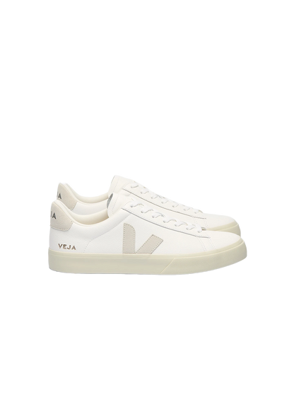 VEJ2SNE10048LEW_Beige_0.png