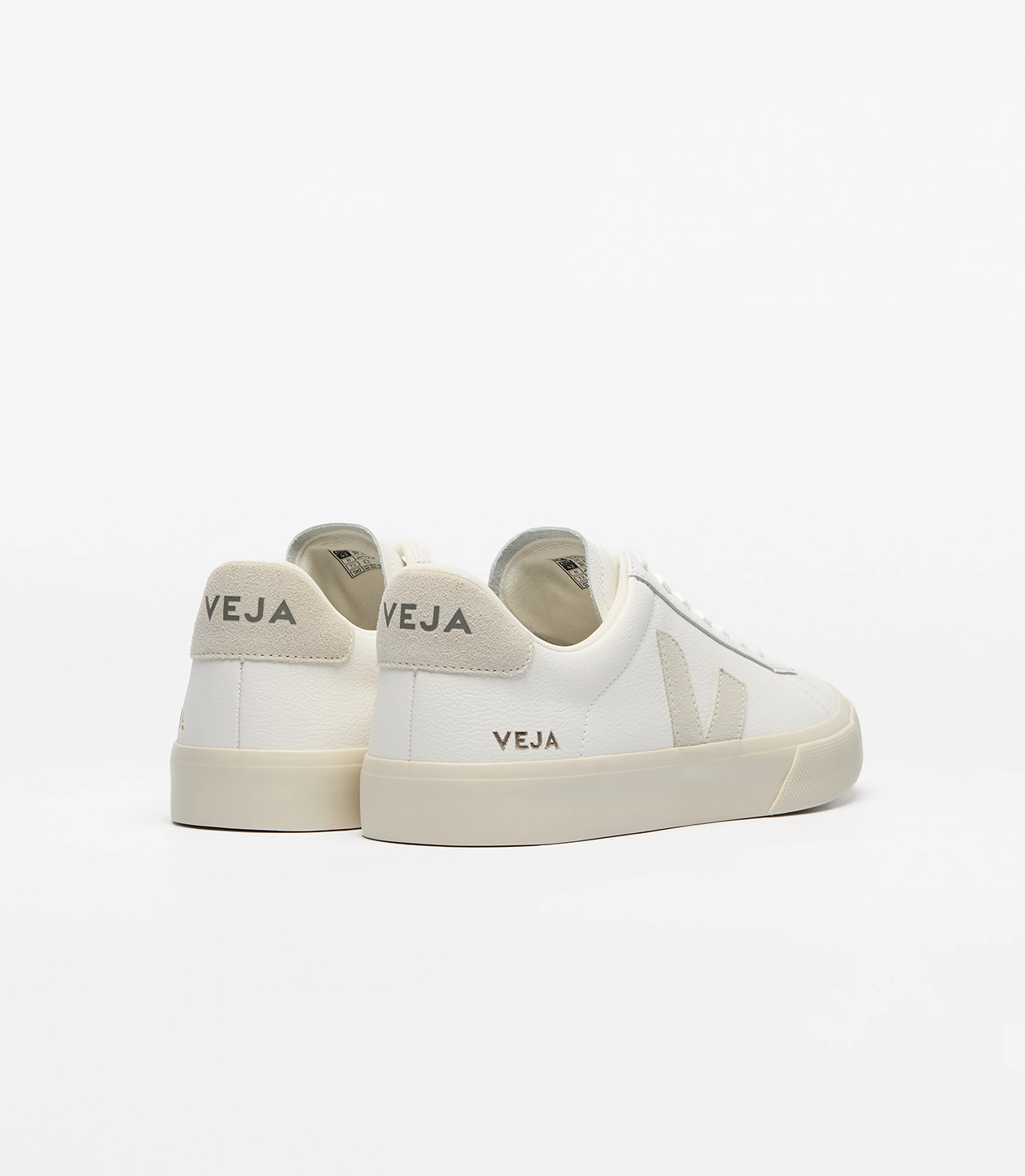 VEJ2SNE10048LEW_Beige_2.png