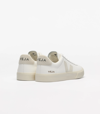 VEJ2SNE10048LEW_Beige_2.png