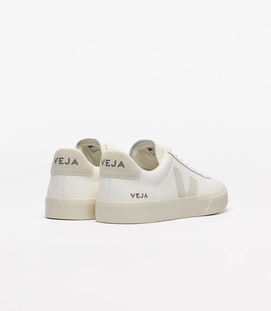 VEJ2SNE10048LEW_Beige_2.png