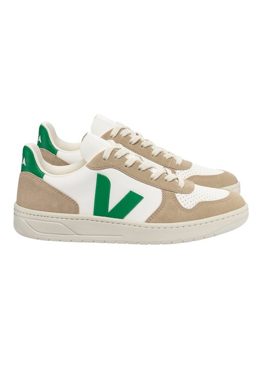 VEJ2SNE10070LEM_Multicolor_0.png