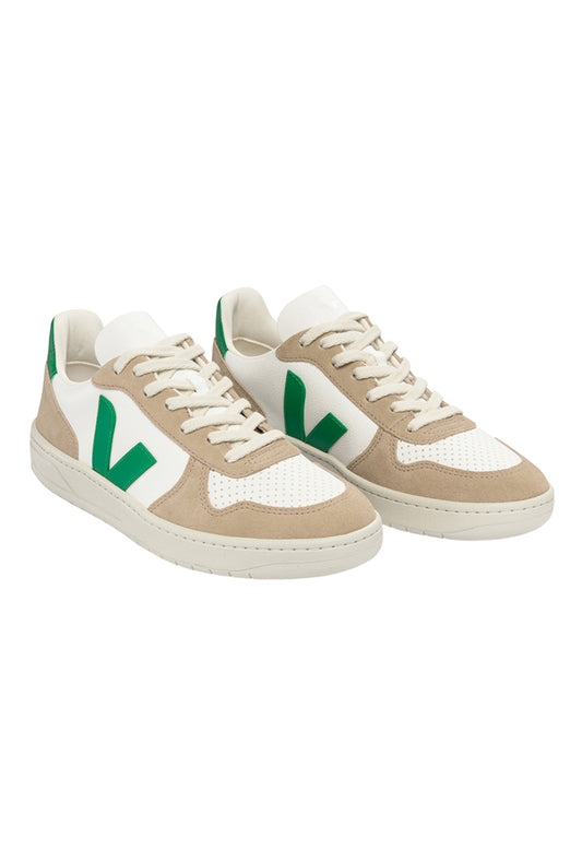 VEJ2SNE10070LEM_Multicolor_1.jpeg