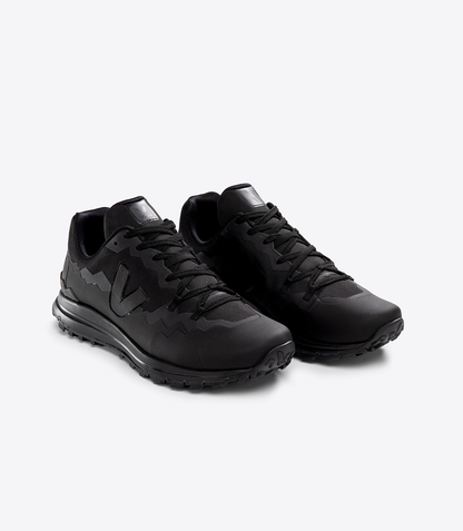 VEJ2SNE10080PYM_Black_1.png