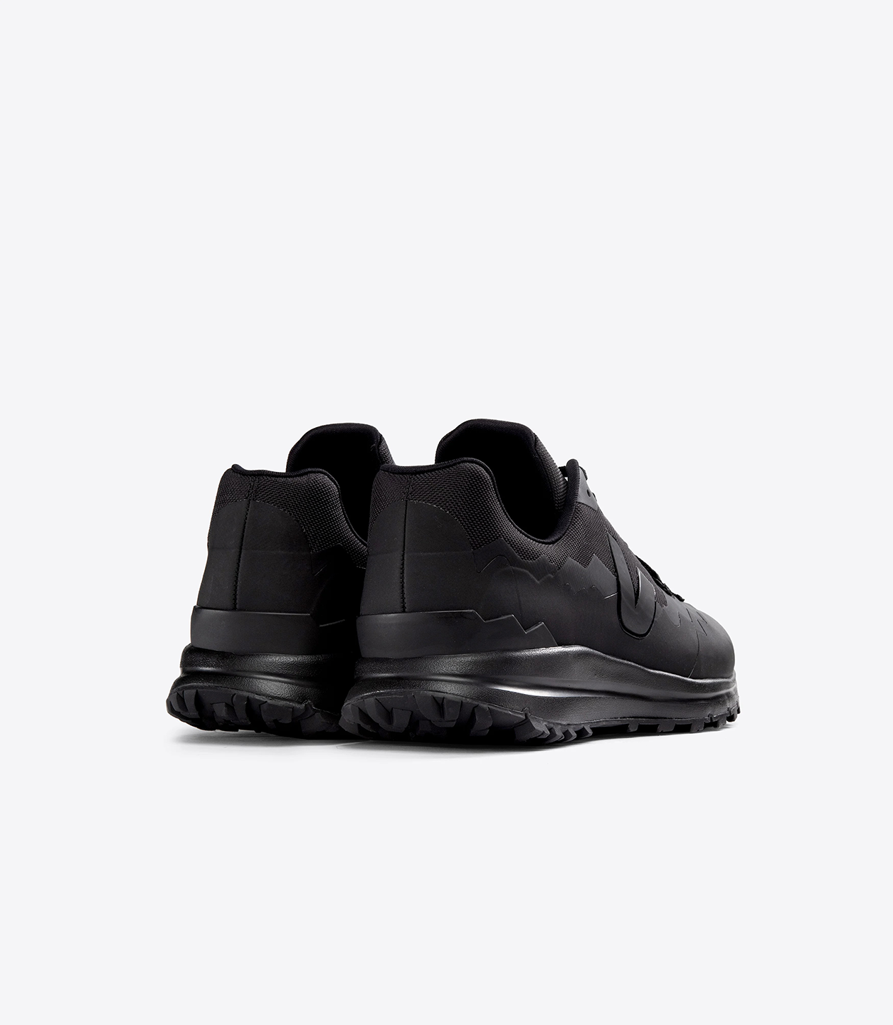 VEJ2SNE10080PYM_Black_2.png