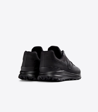 VEJ2SNE10080PYM_Black_2.png