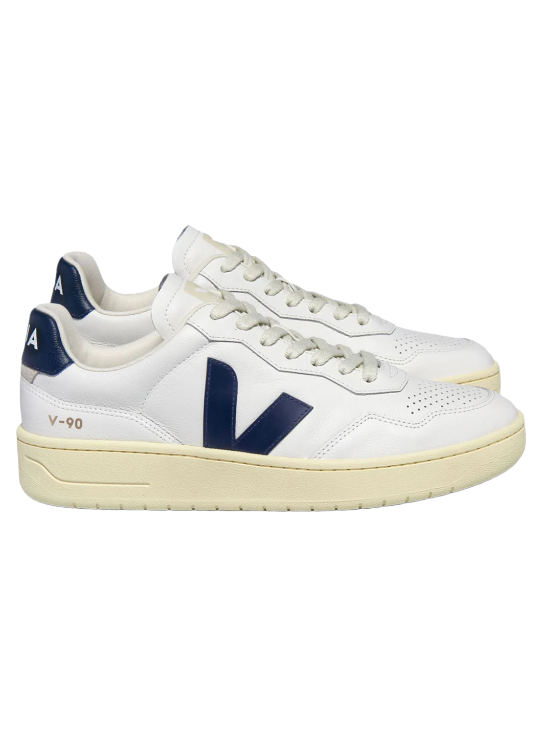 VEJ2SNE10084LEM_Blue_0.png