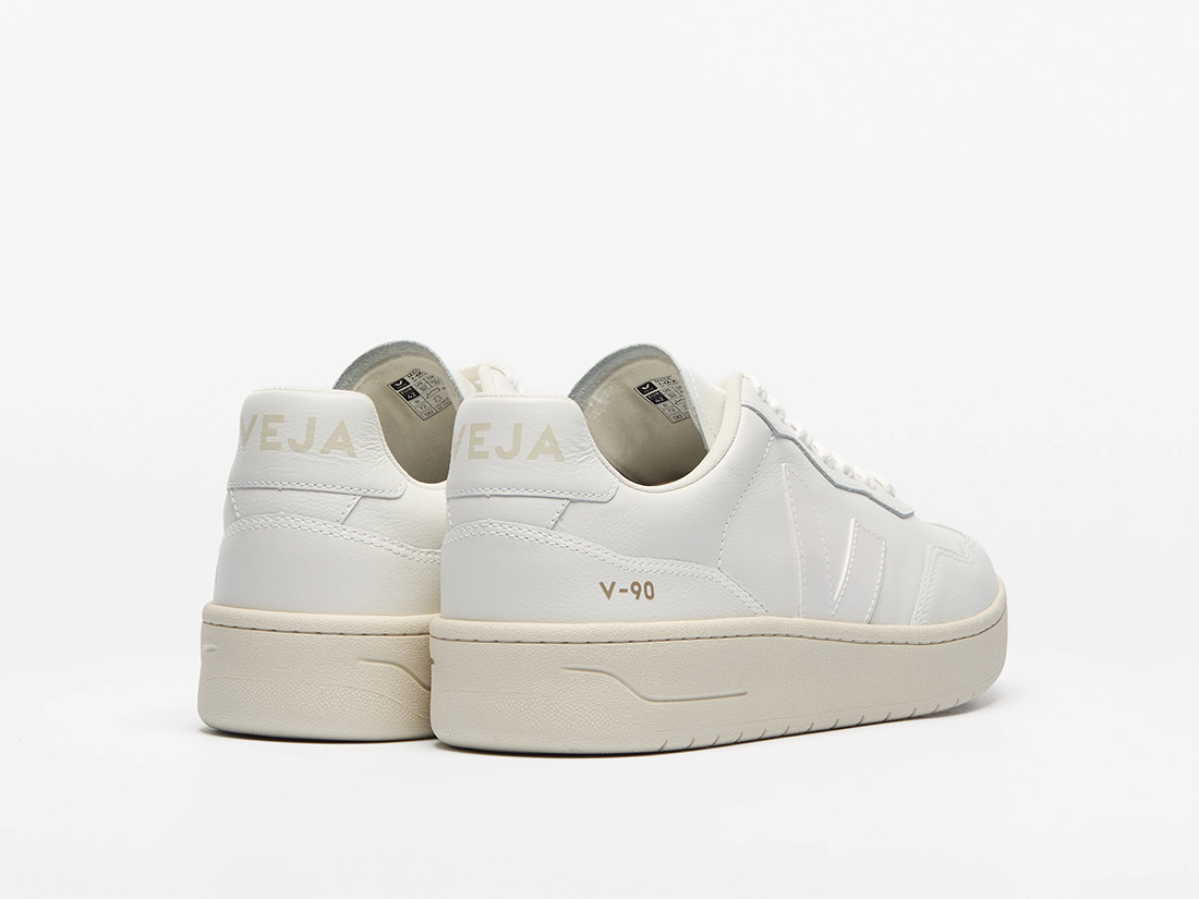 VEJ2SNE10084LEM_White_2.png