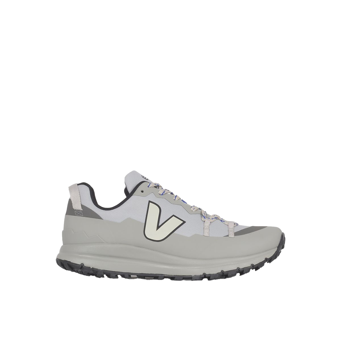 VEJ2SNE10094LEM_Grey_0.png