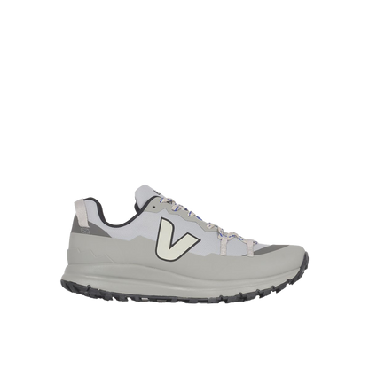 VEJ2SNE10094LEM_Grey_0.png