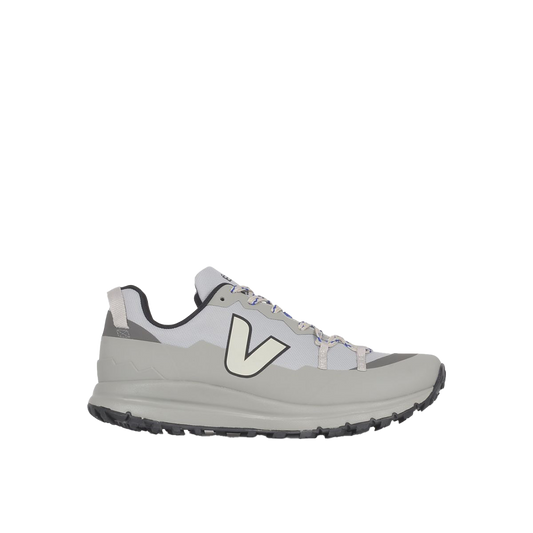 VEJ2SNE10094LEM_Grey_0.png