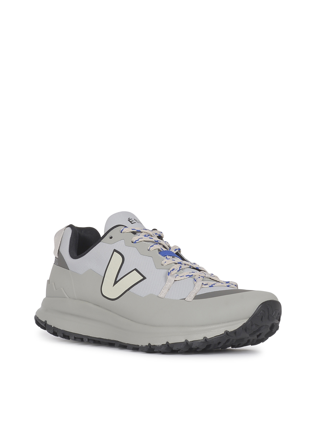 VEJ2SNE10094LEM_Grey_1.png