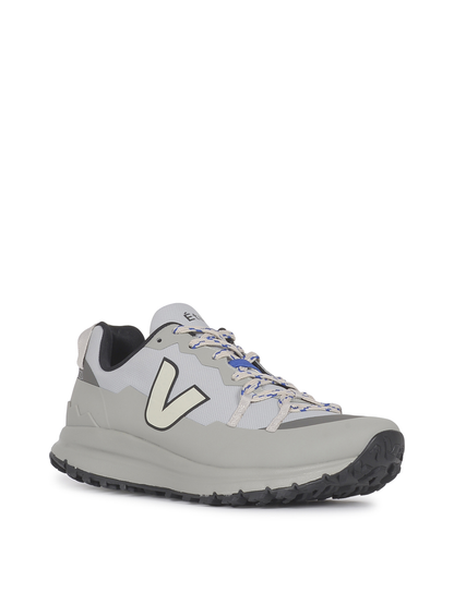 VEJ2SNE10094LEM_Grey_1.png