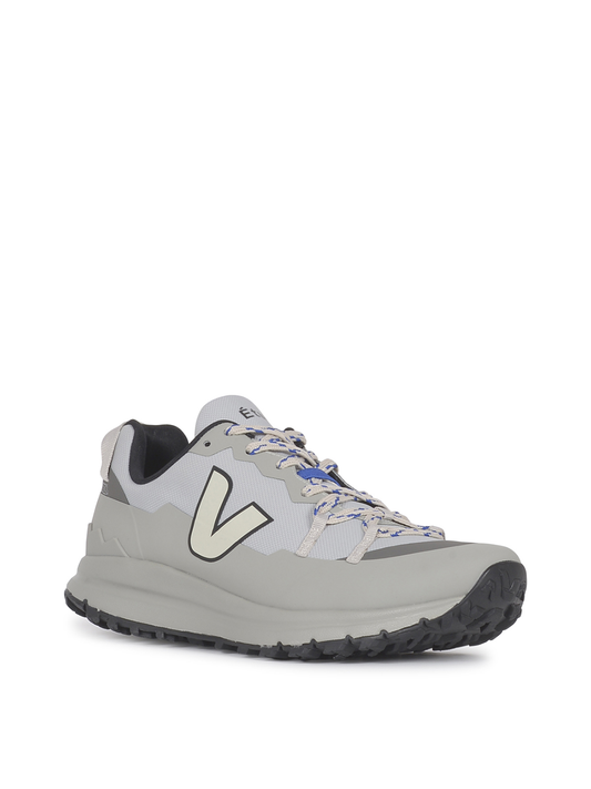 VEJ2SNE10094LEM_Grey_1.png