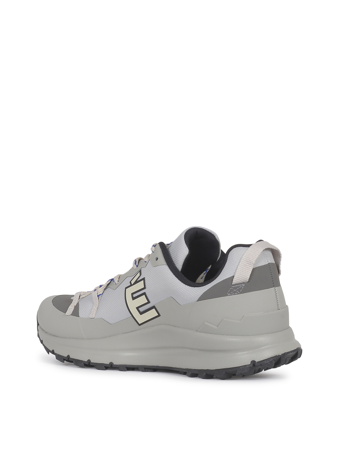 VEJ2SNE10094LEM_Grey_2.png