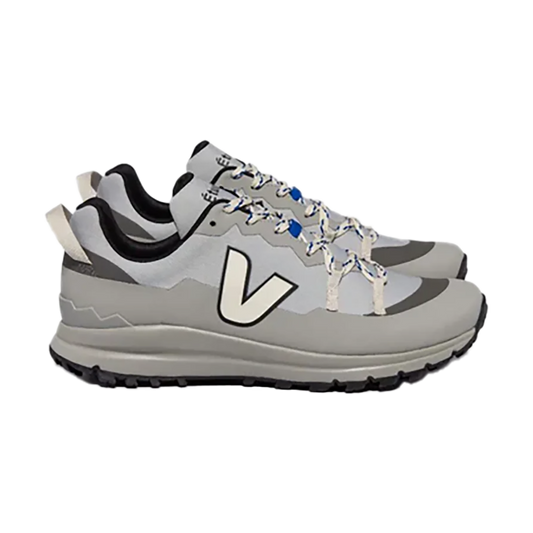 VEJ2SNE10095LEW_Grey_0.png
