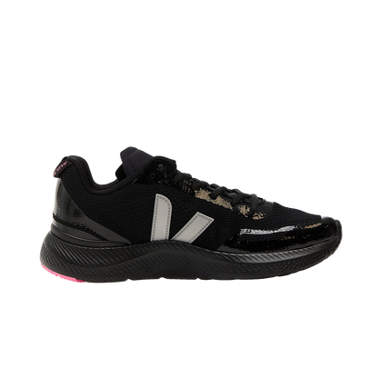 VEJ2SNE10097LEW_Silver_0.png