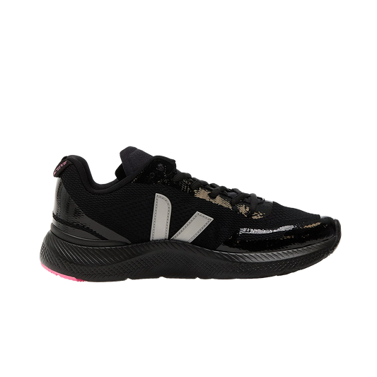 VEJ2SNE10097LEW_Silver_0.png
