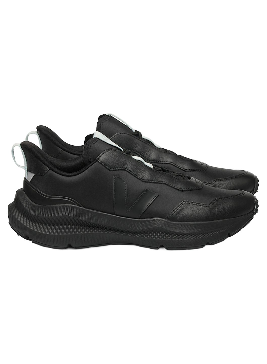 VEJ2SNE11449LSM_Black_0.png