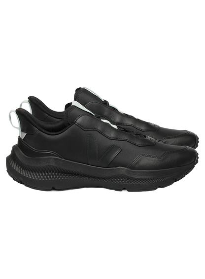 VEJ2SNE11449LSM_Black_0.png