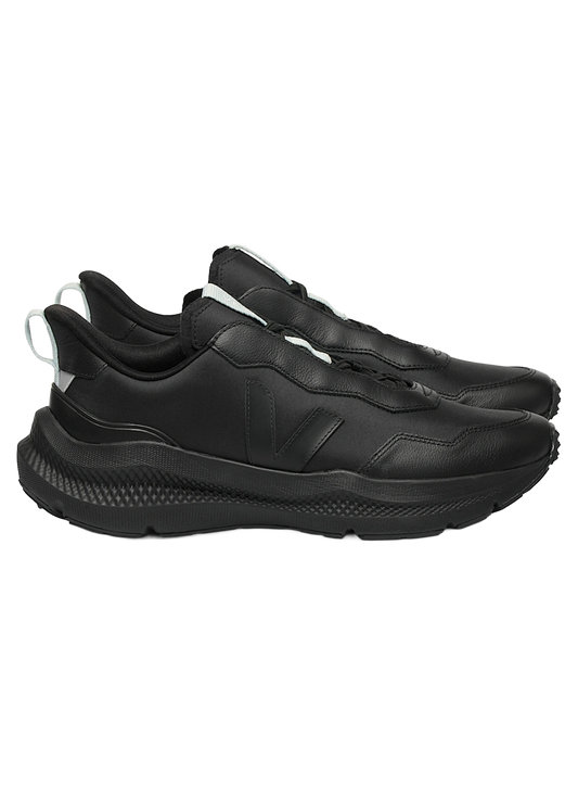 VEJ2SNE11449LSM_Black_0.png