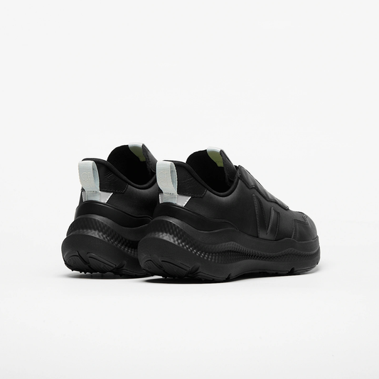 VEJ2SNE11449LSM_Black_2.png