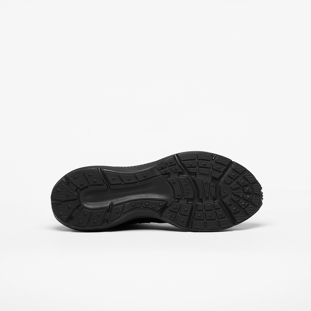 VEJ2SNE11449LSM_Black_3.png