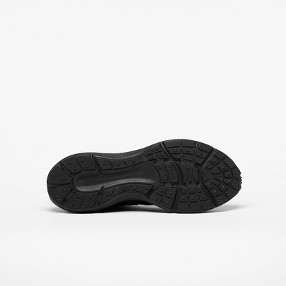 VEJ2SNE11449LSM_Black_3.png