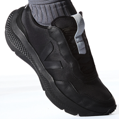 VEJ2SNE11449LSM_Black_4.png