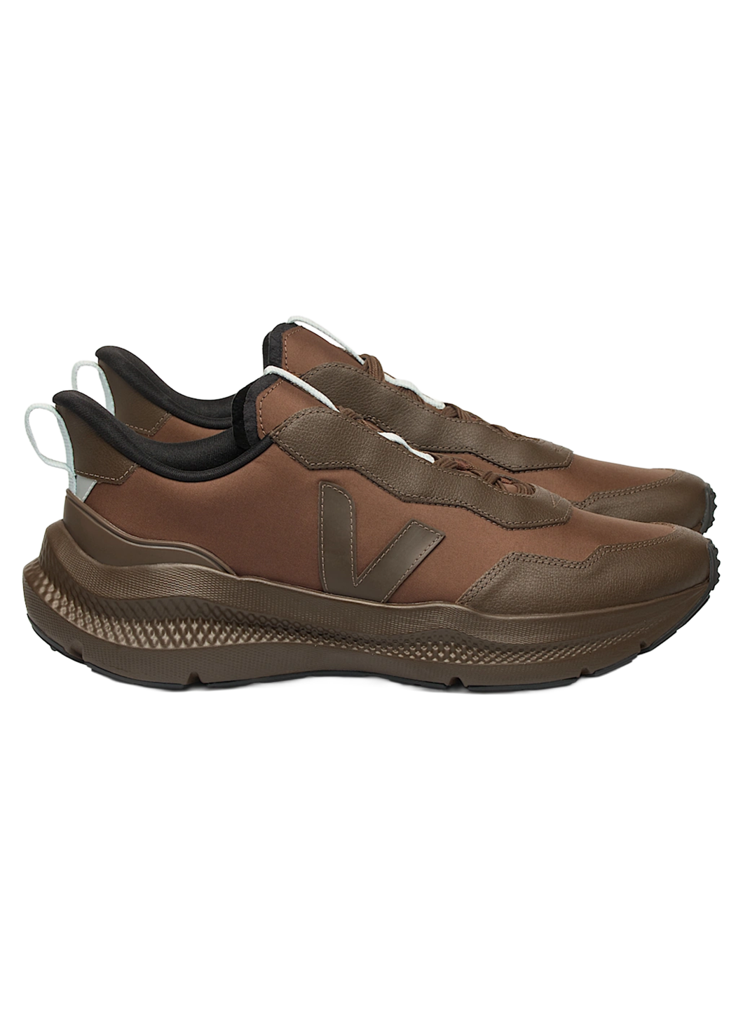 VEJ2SNE11449LSM_WALNUT_EAGLE_0.png