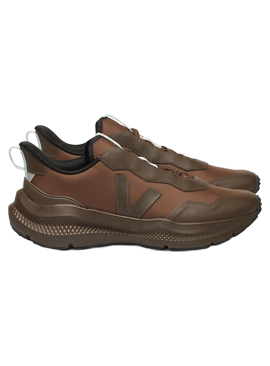 VEJ2SNE11449LSM_WALNUT_EAGLE_0.png