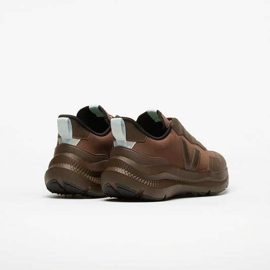 VEJ2SNE11449LSM_WALNUT_EAGLE_2.png