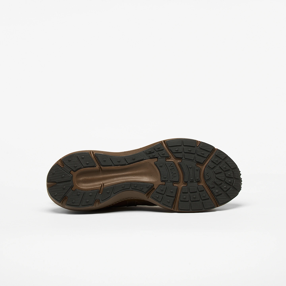VEJ2SNE11449LSM_WALNUT_EAGLE_3.png