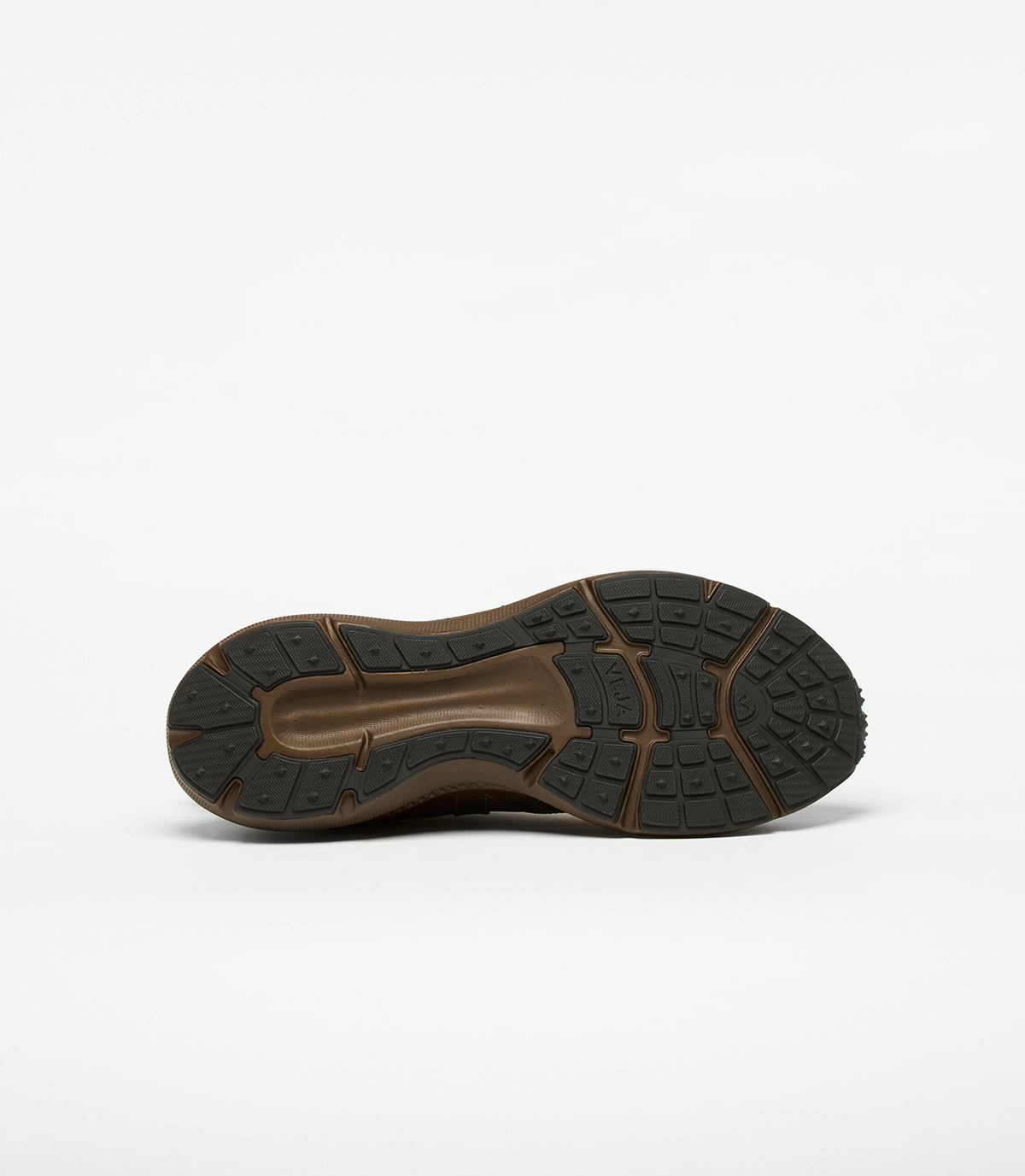 VEJ2SNE11450LSW_WALNUT_EAGLE_3.png