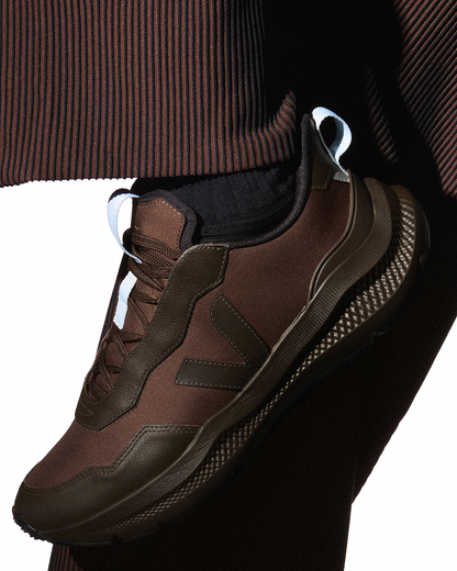 VEJ2SNE11450LSW_WALNUT_EAGLE_4.png