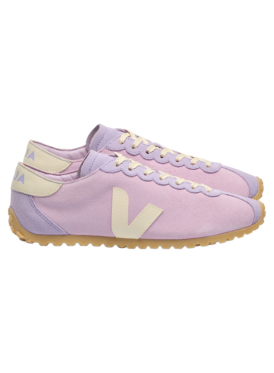 VEJ2SNE11451SDW_ORCHID%2BPIERRE_0.png