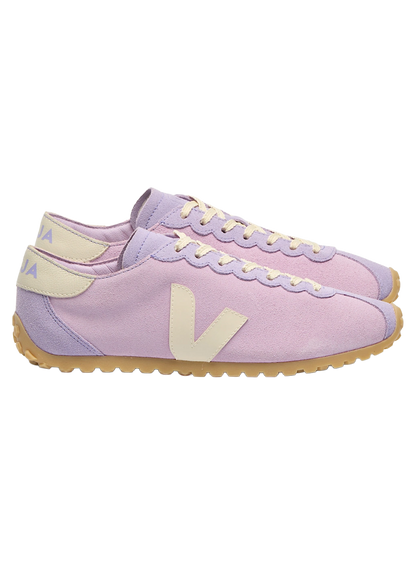 VEJ2SNE11451SDW_ORCHID%2BPIERRE_0.png