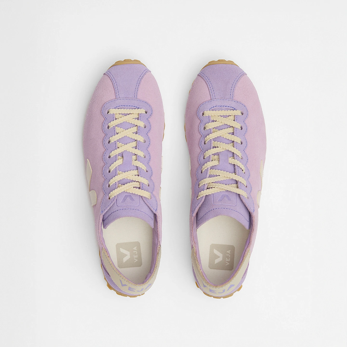VEJ2SNE11451SDW_ORCHID%2BPIERRE_1.png