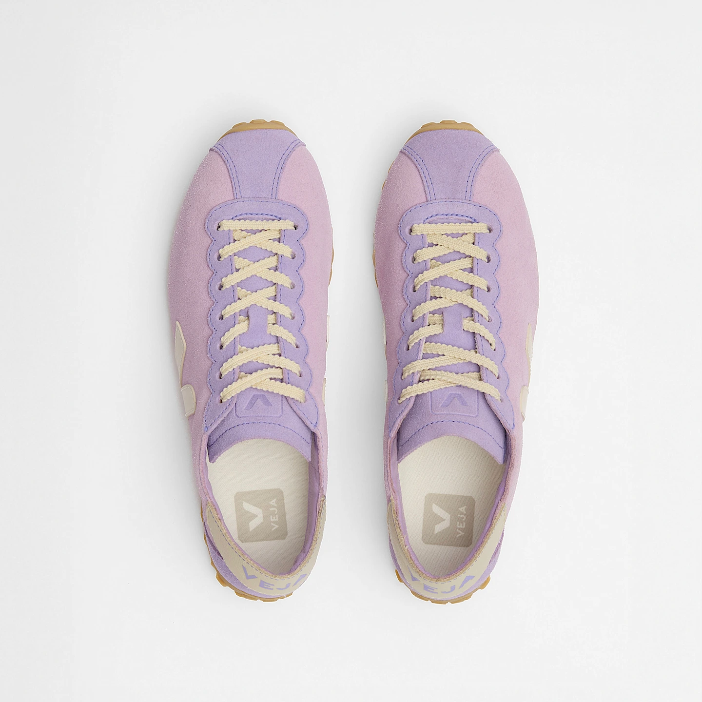 VEJ2SNE11451SDW_ORCHID%2BPIERRE_1.png